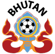 Bhutan(U17)